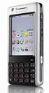 Sony Ericsson&nbsp;p1i